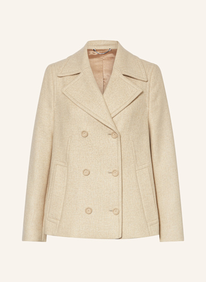 BOSS Cabanjacke CARAZA