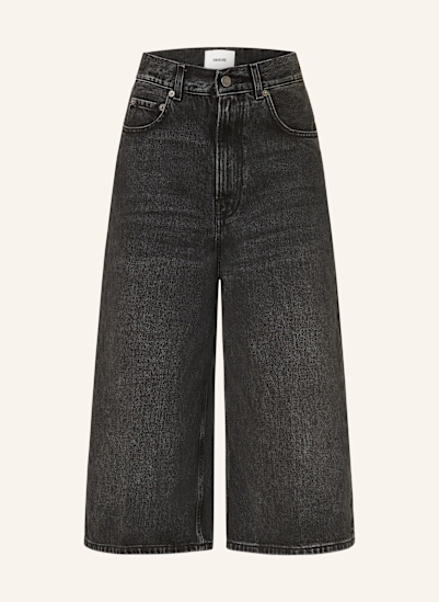 HAIKURE 3/4-Jeans BELLE