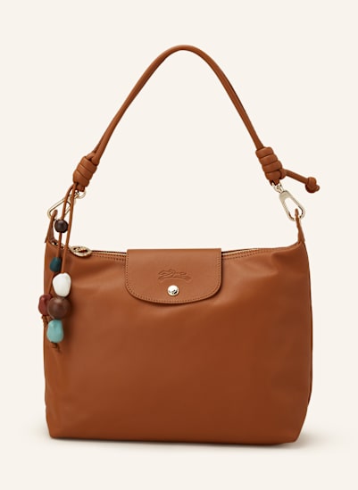 LONGCHAMP Hobo-Bag LE PLIAGE CERAMIQUE