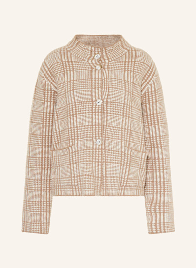 lilienfels Jacke