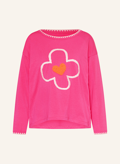 Grace Longsleeve