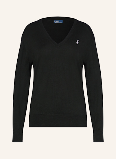 POLO RALPH LAUREN Pullover