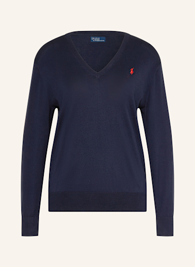 POLO RALPH LAUREN Pullover