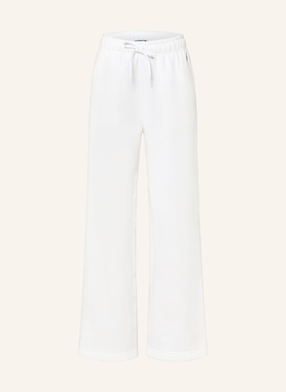 POLO RALPH LAUREN Sweatpants