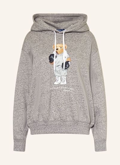 POLO RALPH LAUREN Hoodie