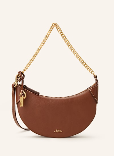 POLO RALPH LAUREN Umhängetasche