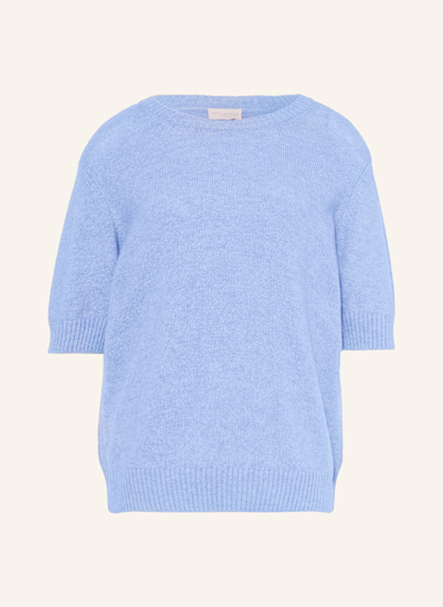 MILANO ITALY Pullover