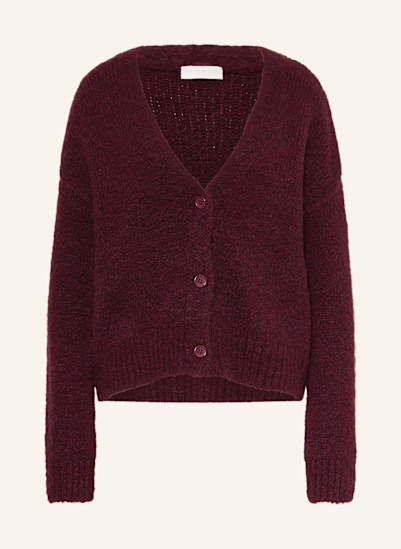 MILANO ITALY Strickjacke