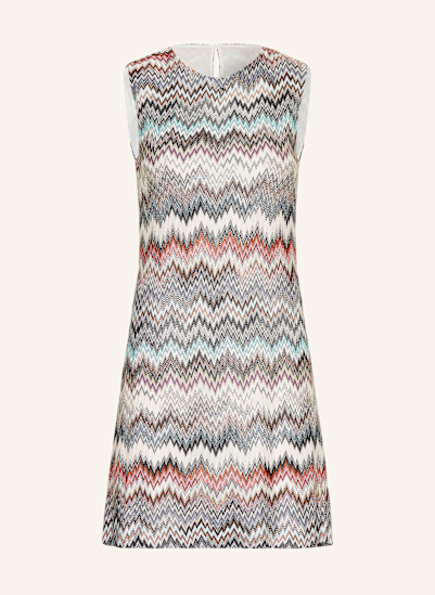 MISSONI Strickkleid