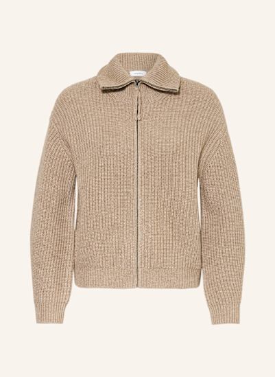 darling harbour Strickjacke