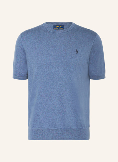 POLO RALPH LAUREN Strickshirt