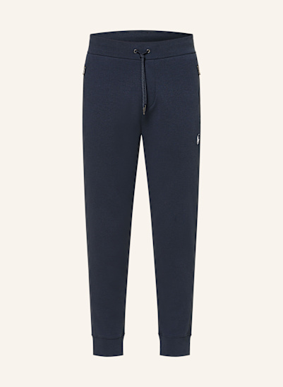 POLO RALPH LAUREN Sweatpants