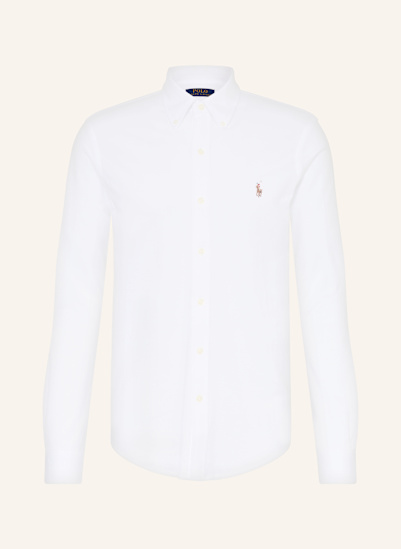POLO RALPH LAUREN Oxfordhemd Regular Fit