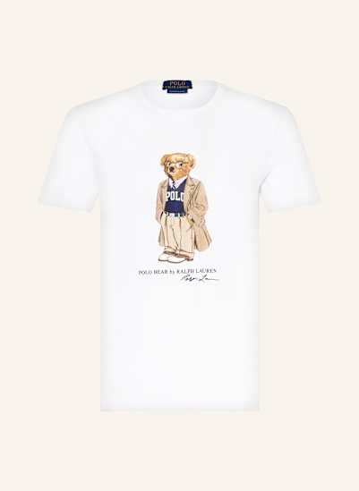 POLO RALPH LAUREN T-Shirt