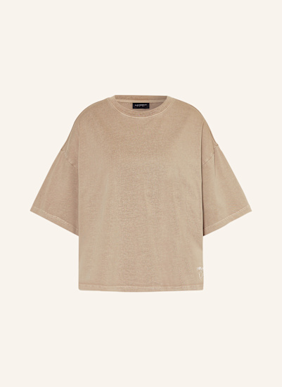 ELIAS RUMELIS T-Shirt LORELY