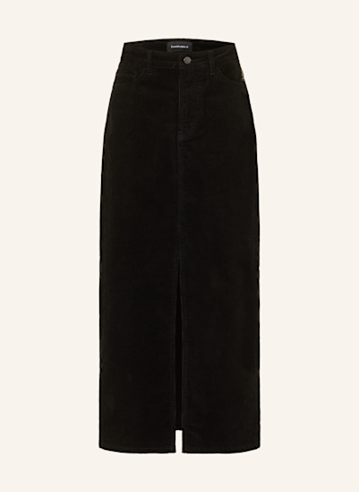 ELIAS RUMELIS Cordrock CHINARA