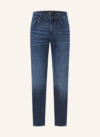 7 for all mankind Jeans SLIMMY Tapered Fit