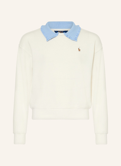 POLO RALPH LAUREN Pullover