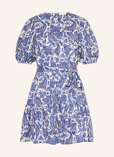 ULLA JOHNSON Kleid ROSALIE