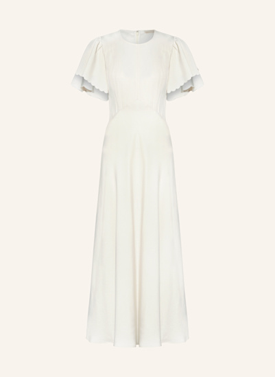 ULLA JOHNSON Kleid BLITHE