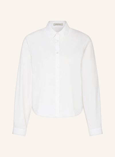 lilienfels Hemdbluse