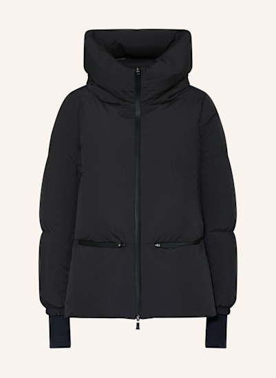 HERNO Daunenjacke PIUMINO CORTO