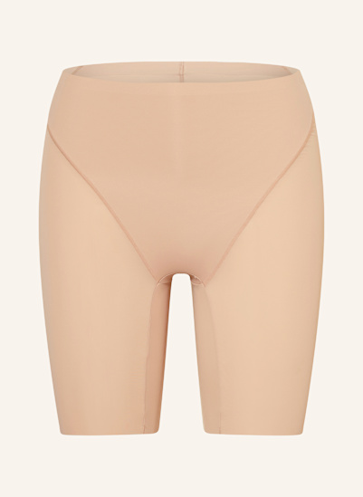 JOCKEY Shape-Hose SKIMMIES®