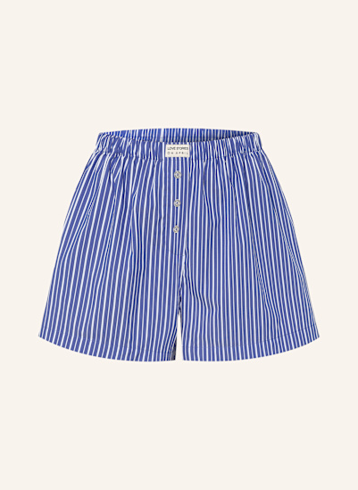 OH APRIL Shorts JAMES