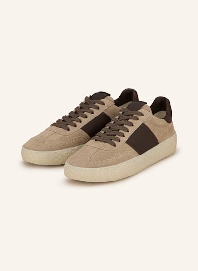 KENNEL & SCHMENGER Sneaker PIT