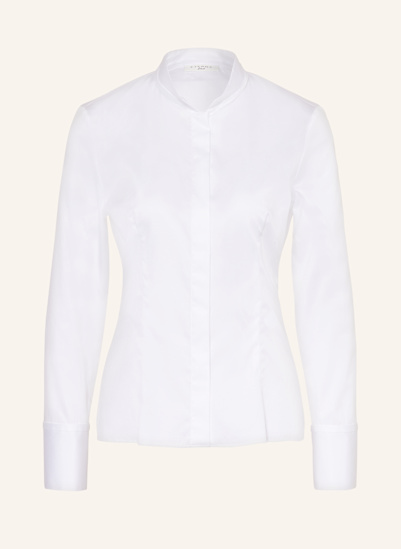 ETERNA Hemdbluse