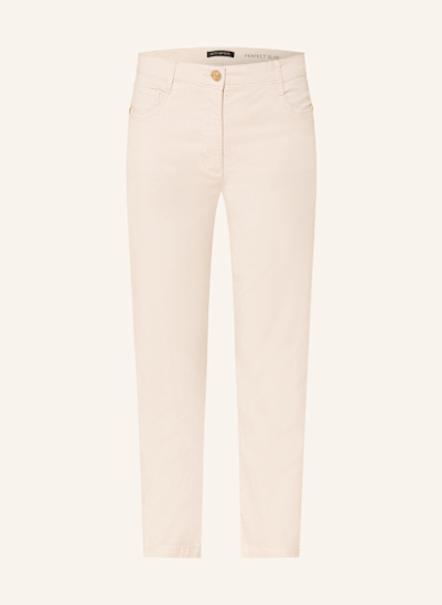 Betty Barclay 7/8-Hose
