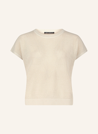 Betty Barclay Strickshirt