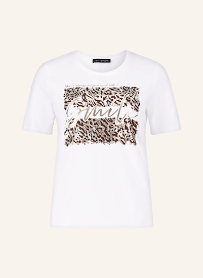 Betty Barclay T-Shirt