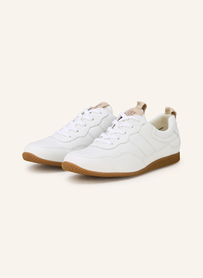 paul green Sneaker