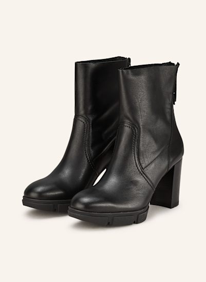 paul green Stiefeletten