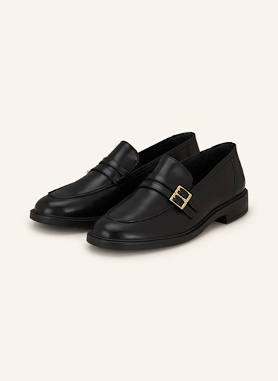 paul green Penny-Loafer