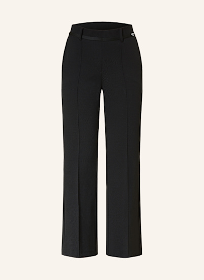 CAMBIO 7/8-Hose FRANCOISE