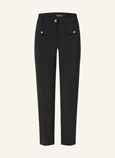 CAMBIO 7/8-Hose FARAH