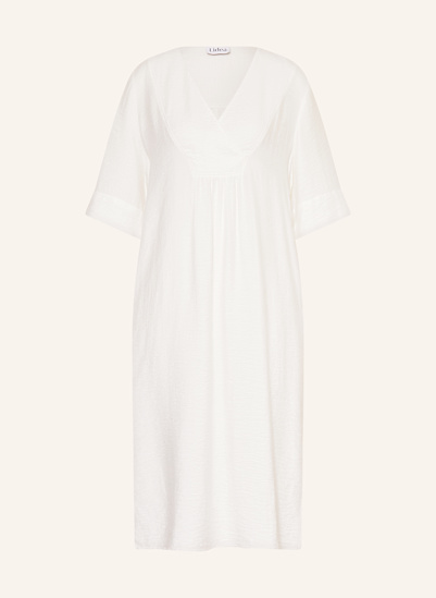 Lidea Strandkleid SUNSET HARMONY
