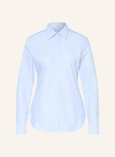 van Laack Hemdbluse JANY