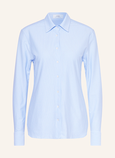 van Laack Hemdbluse VL-JANY-L