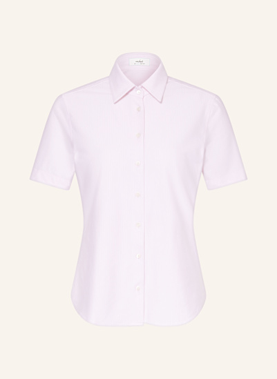 van Laack Hemdbluse VL-JANYA-XX