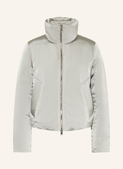 WOOLRICH Daunenjacke MARYLIN