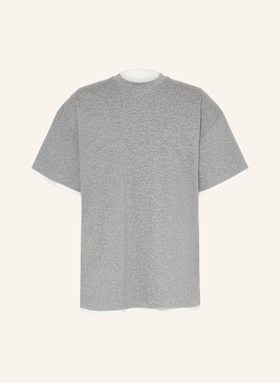 JIL SANDER T-Shirt