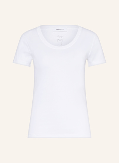 darling harbour T-Shirt