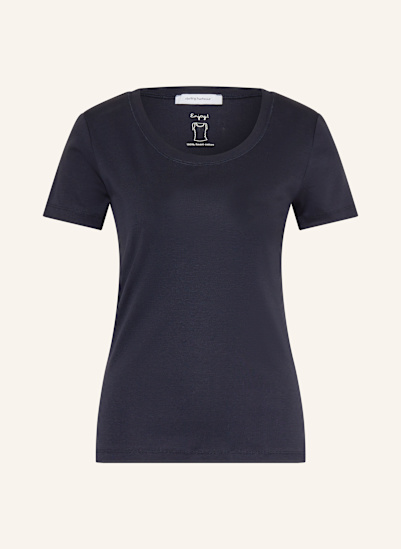 darling harbour T-Shirt