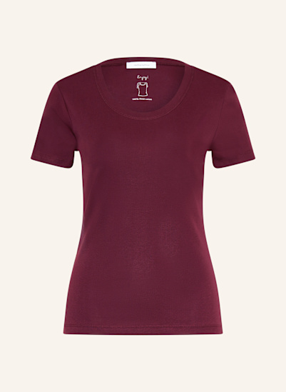 darling harbour T-Shirt