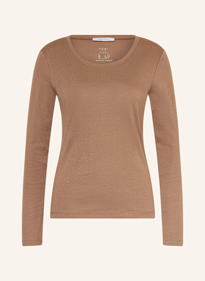 darling harbour Longsleeve