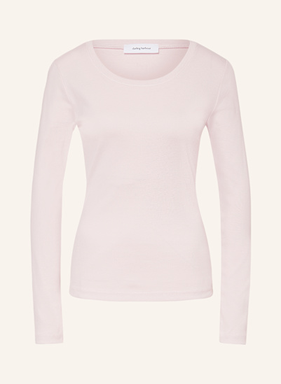 darling harbour Longsleeve