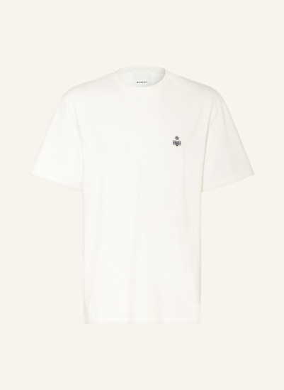 ISABEL MARANT T-Shirt HUGO